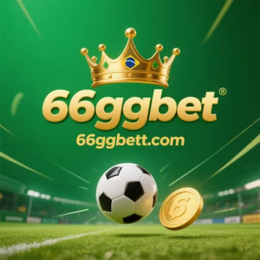 66ggbet