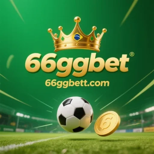 66ggbet