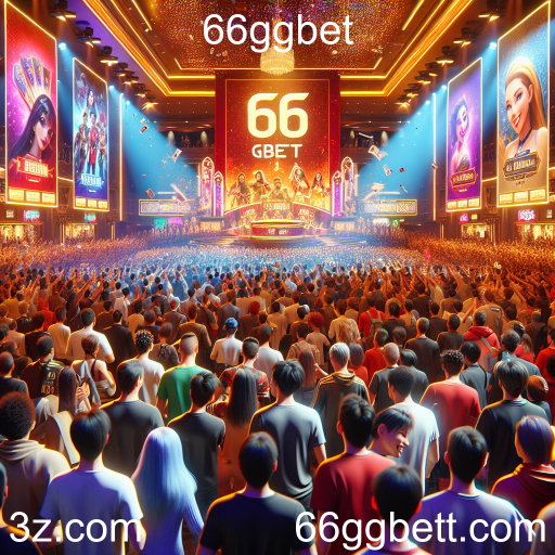 As Últimas Notícias do Mundo dos Jogos: Inovações e Lançamentos Empolgantes